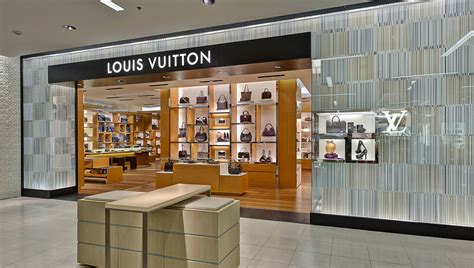 new orleans louis vuitton|louis vuitton in new orleans.